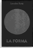 La Forma